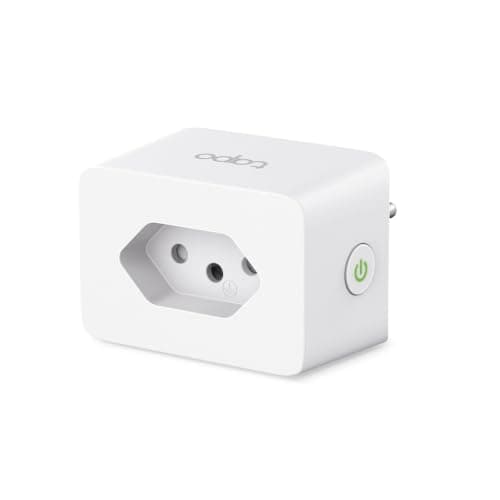 Tomada Inteligente TP-Link Tapo P110 10 A